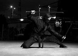 Image result for Top 10 Deadliest Martial Arts