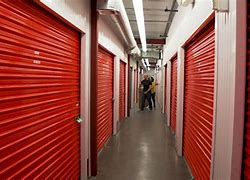 Image result for 10 Cubic Meters Storage Unit