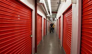 Image result for 10X10 Storage Unit Looks Like
