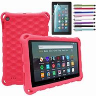 Image result for 7 Inch Tablet Case Cover