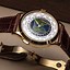 Image result for Patek Philippe Gold Lo Go