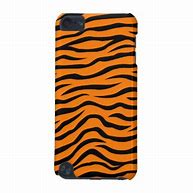 Image result for Cute Animal iPod Touch Cases