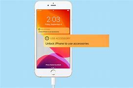 Image result for Find My iPhone Shows Offline