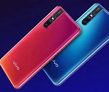 Image result for Vivo S1 2019