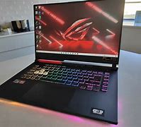 Image result for Asus G Edition