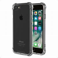 Image result for iPhone 8 Bumper