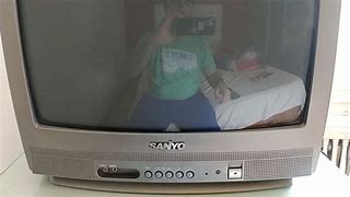 Image result for Tele Sanyo