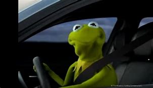 Image result for Kermit Meme Face