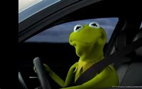 Image result for Kermit Name Meme