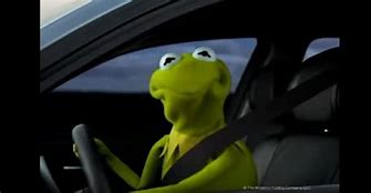 Image result for Killing Kermit Memes