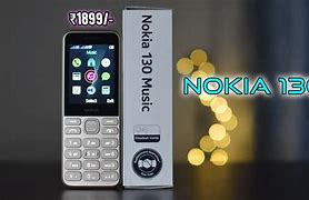 Image result for Nokia Music Phone