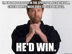 Image result for Funny Chuck Norris Pics