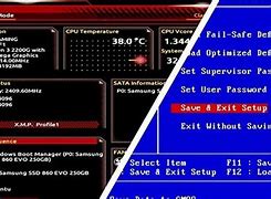 Image result for BIOS Firmware