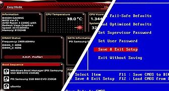 Image result for DX12 BIOS/Firmware