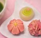 Image result for Japan Sweets