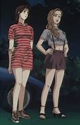 Image result for Initial D Mako Meme