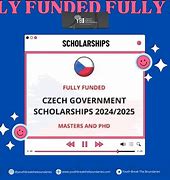 Image result for Czech Government