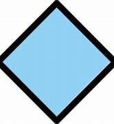 Image result for Small Blue Diamond Emoji