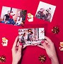 Image result for Cadeaux Photo Personnalise