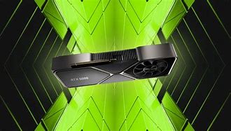 Image result for 5000 Ti