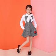 Image result for Candydoll Valensiya Set