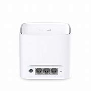Image result for TP-LINK Whole Home Mesh Wifim System