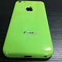 Image result for iPhone 7 Green