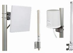 Image result for Antenna for Wi-Fi