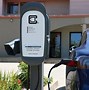 Image result for Workplace Charging Station