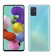 Image result for Samsung Galaxy A51 5G Price Philippines