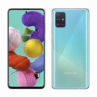 Image result for Samsung Galaxy A51 5G