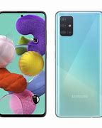 Image result for Samsung Galaxy A51 5G