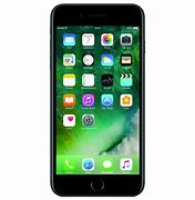 Image result for Celulares iPhone 39