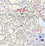 Image result for Hotel Map Providence RI