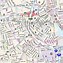 Image result for Map of Providence RI Buildings