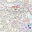 Image result for Bing Map Providence RI