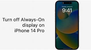 Image result for LCD iPhone 14 Ekran