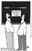 Image result for CAD Manager Meeting Funny Cartoon