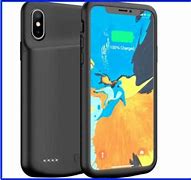 Image result for iPhone XS Battery Case