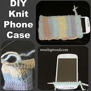 Image result for How to Make Photo Phone Case