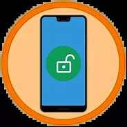 Image result for How to Enable Lock Screen Icon On Android Phone