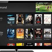 Image result for Eas Xfinity X1