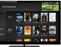 Image result for Xfinity SD X1