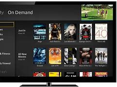 Image result for Xfinity X1 Template