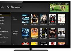 Image result for Xfinity/Comcast Homepage