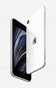 Image result for Latest iPhone SE