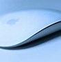 Image result for Apple Magic Mouse Driver