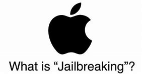 Image result for What Is Jailbreaking