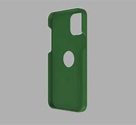 Image result for iPhone 12 Case 3D Model