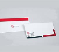 Image result for envelope design